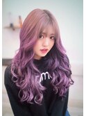 SPロングエクステ60本