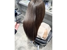 ヘアーサロンワン(Hair salon One.)