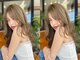 ヘアーサロン ディ アイ ジー ソル(Hair Salon D.I.G sol)の写真