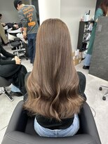 アルドーレ(Ardore)&nbsp;☆明るめが好きな方におすすめ！ライトベージュカラー！