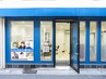 【ＮＥＷＯＰＥＮ】提示で使用可！カット・ブロー・眉毛整え200円OFF￥1650円