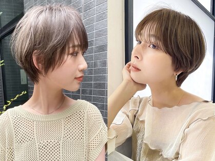 トゥルーズ(TLUUS)の写真
