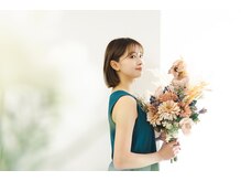 リセット 鶴見緑地店(ReSET)