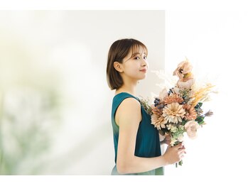 ReSET 鶴見緑地店【リセット】 