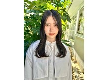 アイビー ジュール(IVY joure)