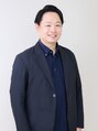 バサ 下井草店(BASSA) SHIMIZU 
