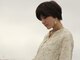 リモ 藤沢(rimo)の写真/【少数精鋭のスタイリストが似合うを提案★】後悔させない技術力と接客。プロ集団が、お待ちしております。