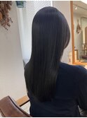 ロング