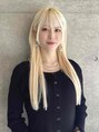 ネオリーブアピ 池袋店(Neolive api) 君島 由実子