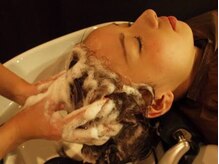ヘアサロン ピース(hair salon PIECE)