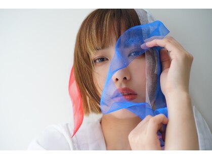 クレーデ 姪浜店(Crede)の写真