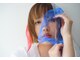 クレーデ 姪浜店(Crede)の写真