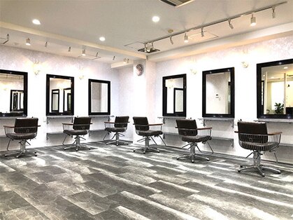 あるじゃんすー 梅田店の写真