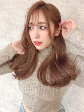 アストランティア 栄店(ASTRANTIA) 名古屋・栄の五つ星サロン★【ASTRANTIA】