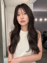 バロック(BAROQUE) 【立川】トレンドレイヤー