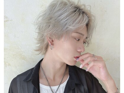 アトレ 藤沢店(attrait)の写真