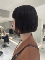 レイズ 国分寺店(RAYS)&nbsp;ボブ