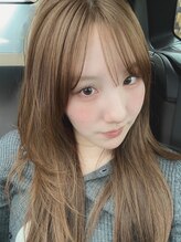ザ シー 海老名(The C)&nbsp;MIYU 