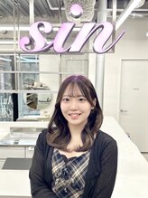 シン 船橋店(sin)&nbsp;Rimi 