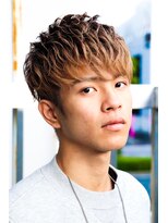 アル(ARU)&nbsp;メンズショート