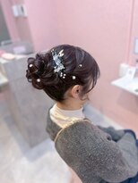 ラルム 大宮東口店&nbsp;高めアップ