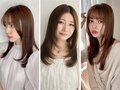 タヤ(TAYA)