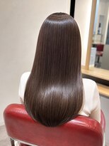 いつカラ ミスターマックス西大分店&nbsp;ナチュラル