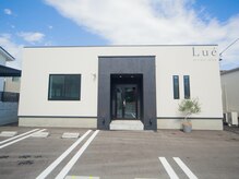 ルエ(Lue)
