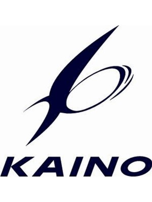 カイノ ノバティながの店(KAINO)