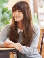 プレミアモデルズ 中野店(Premier Models)&nbsp;オリジナル　by premier models