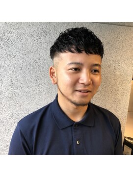 アンフェインド02(UNFEIGNED 02) お客様SNAP