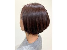 ティップス(Tips)