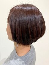 ティップス(Tips)