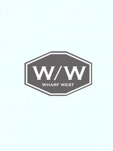 ワーフ ウエスト(wharf west) 木澤 亜衣