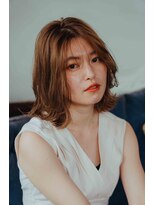 & 新高円寺駅前店&nbsp;【2021年新作スタイル】&新高円寺駅前店