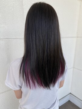 シェノン(Chainon) インナー