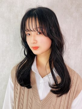 アールクリップ 表参道(arclip) サイエンスアクア【髪質改善/髪質改善トリートメント】