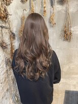 ペダル(PEDAL)&nbsp;PEDAL Style No.1640