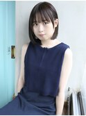 天神【BIRTH】大人かわいいナチュラル耳かけ