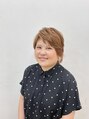 マリアージュ 八女店(mariage) 田中 純子