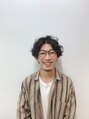 ラフ 日立(raf.) 田那辺 勇人