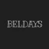ベルデイズ 横浜西口店(BELDAYS)のお店ロゴ
