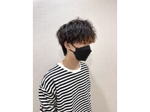 アコーズ タツミガオカ(accords tatsumigaoka)