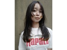 蜃気楼