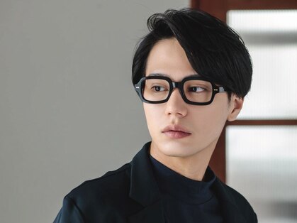 カイノ(KAINO)の写真