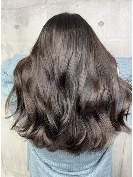 スターズ 柏(STARS) ハイライトベージュ