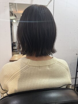 カウチ(Kauti) オリーブグレージュ!