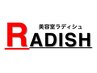 【人気No3★リピート率90％以上】シャンプー+カット+1STEPトリートメント