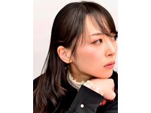 アフロディーテ 泉中央店(Aphrodite)
