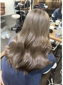 ヘアケア特化型/TOKIOトリートメント/TOKIOリミテッド取扱店